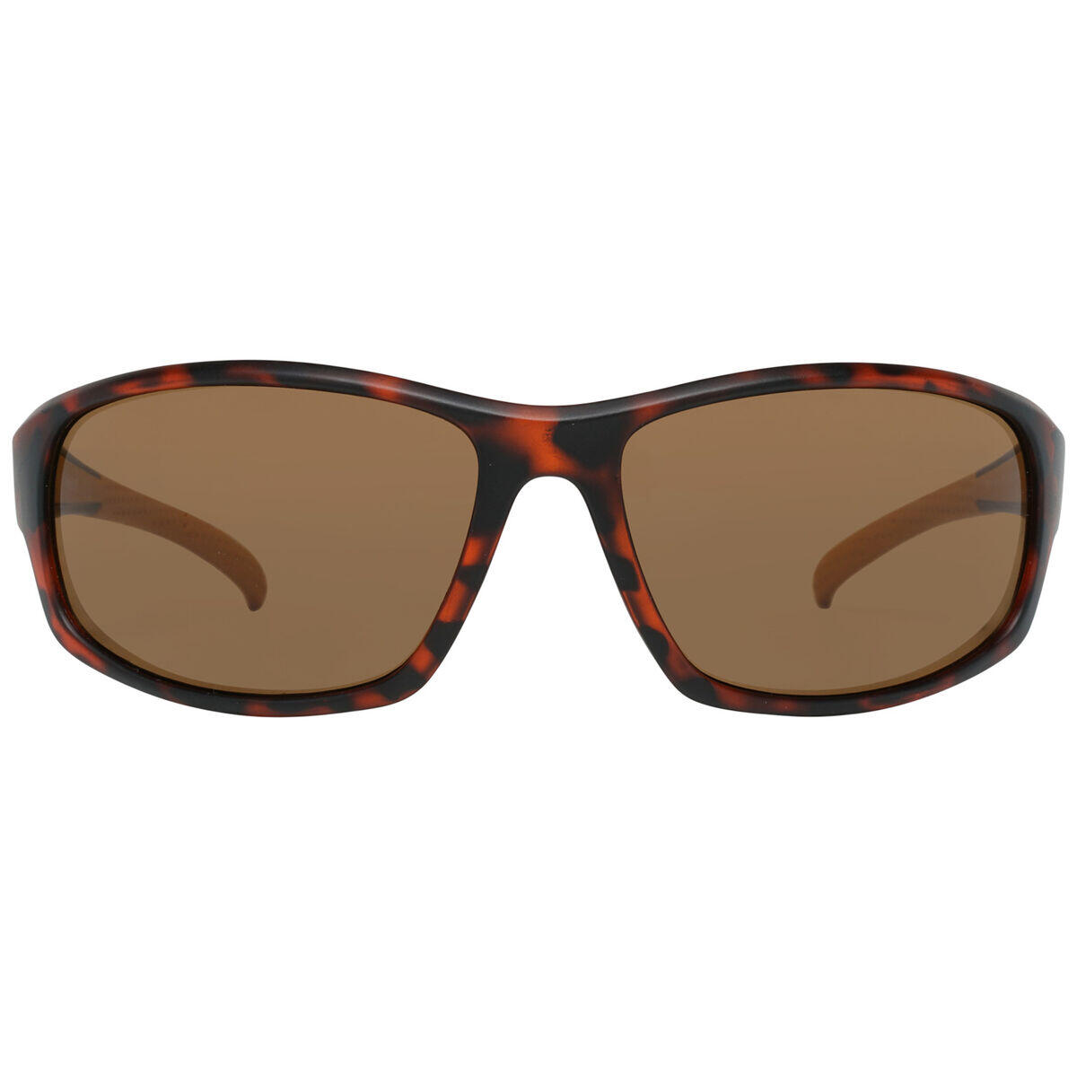 Óculos escuros masculinos Timberland TB7189-6549E Degradadas 2/3