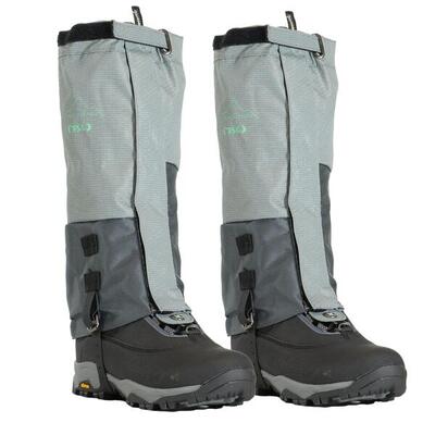 Gaiters tsl mountain