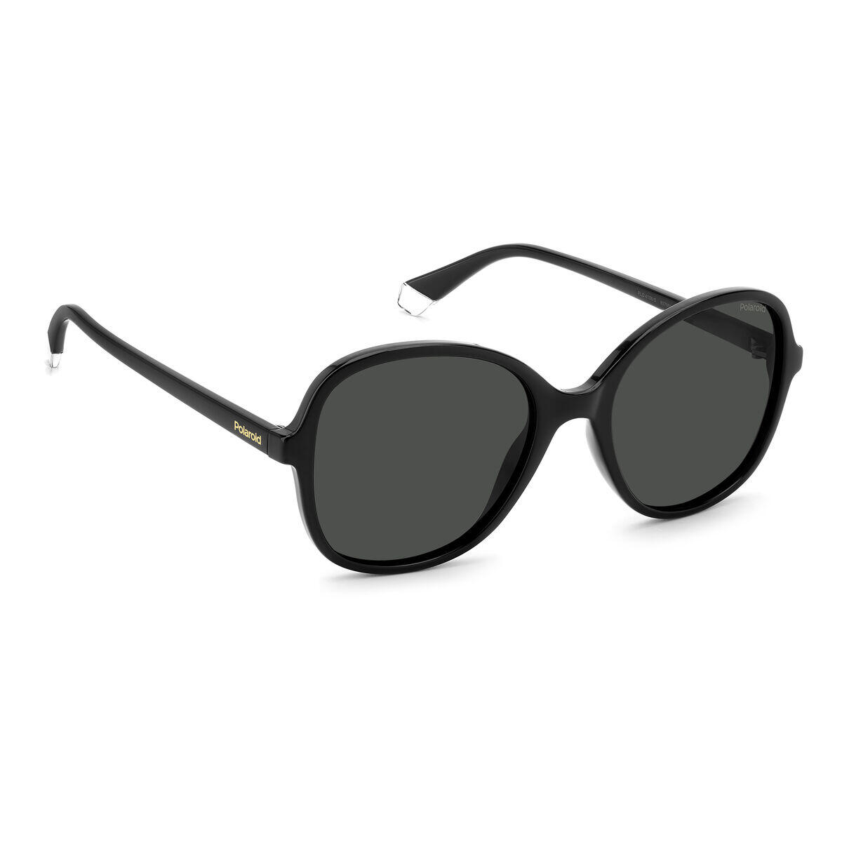 Gafas de Sol Mujer Polaroid PLD-4136-S-807F4M9 Resina 3/3