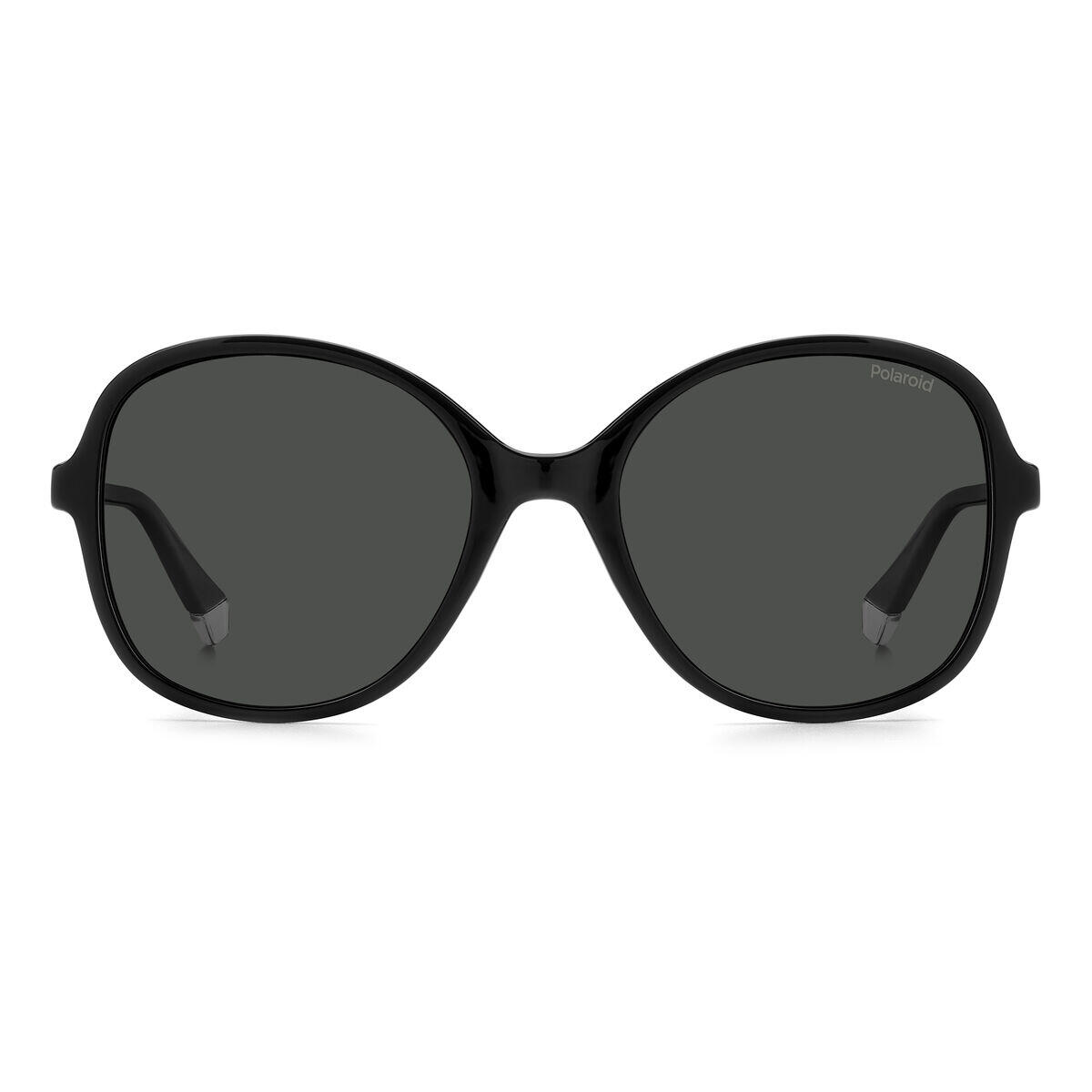 Gafas de Sol Mujer Polaroid PLD-4136-S-807F4M9 Resina 2/3