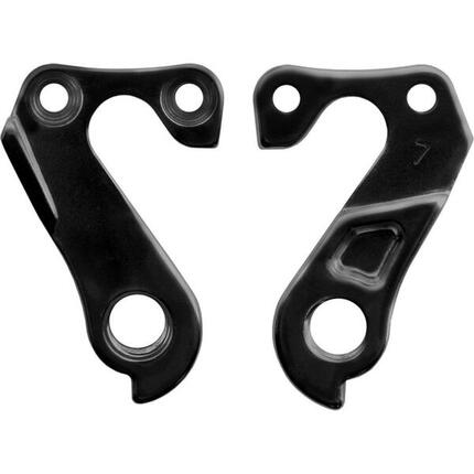 Ausfallende des Schaltwerks V Bike Lapierre