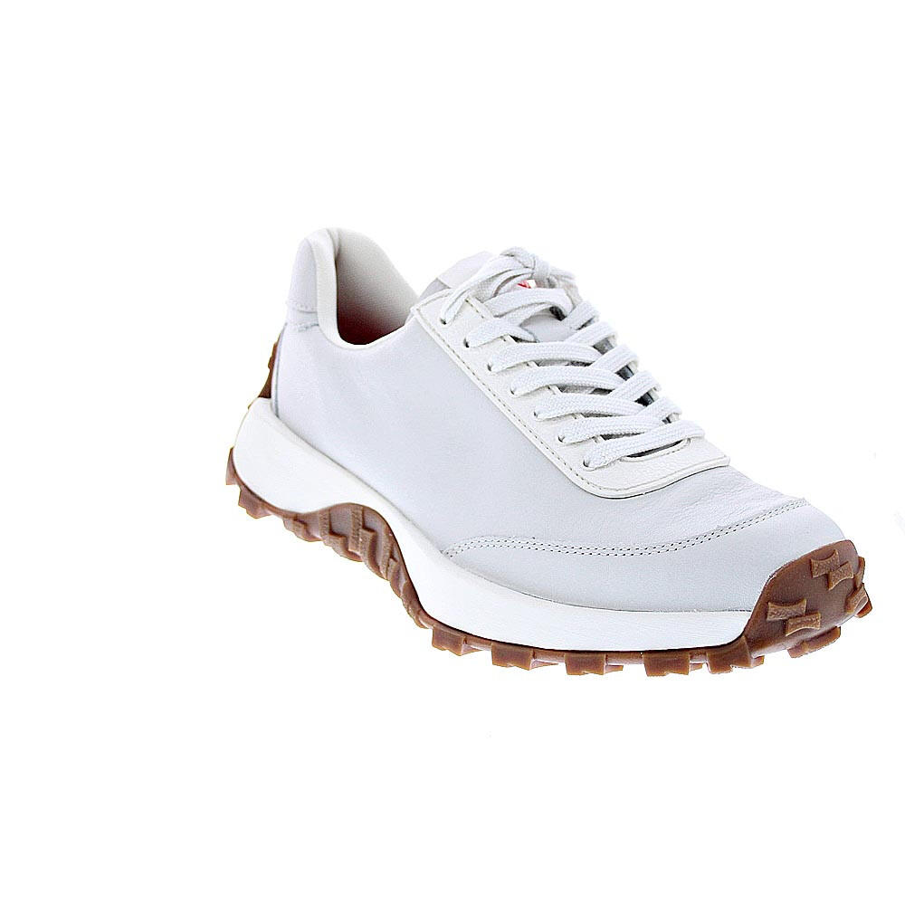 Baskets Camper Modèle Drift Trail Houston Couleur Blanc 4/5
