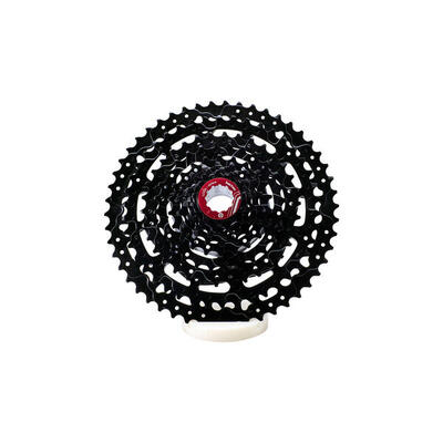 Tape box components two prime 11-50