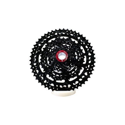 Kaseta Box Components Two Prime 11-50