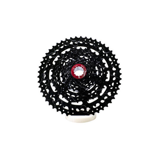 Kaseta Box Components Two Prime 11-50