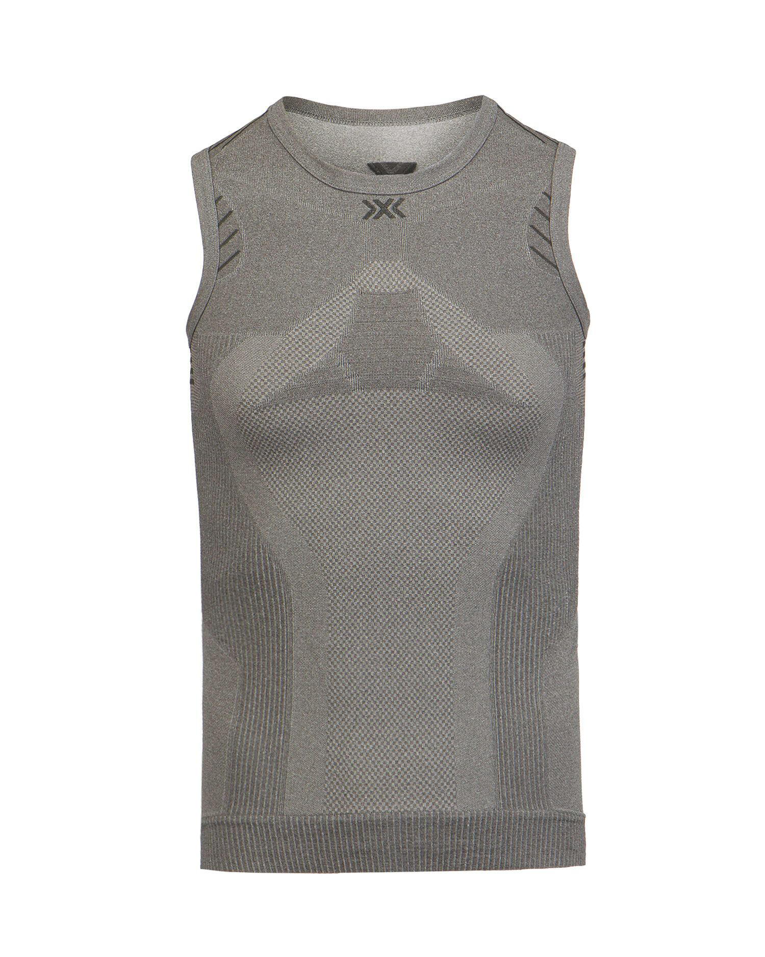 Tank top X-Bionic Invent 4.0 LT 2/5