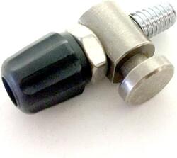 Tendeur Cable Frein NEXUS SHIMANO