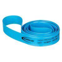 Fond de jante 22-584 - super haute pression