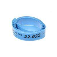 Fond de jante 22-622 - super haute pression