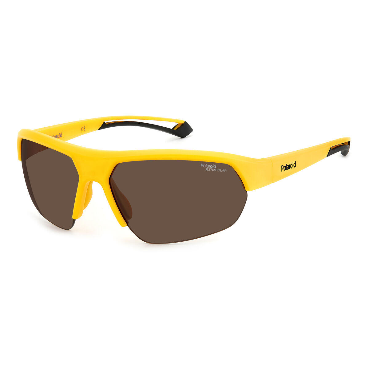 Polaroid - Lunettes De Soleil Unisexe Polaroid Pld-7048-s-2v7g647 - Lunettes De Soleil - Multicolore - No Size - Decathlon