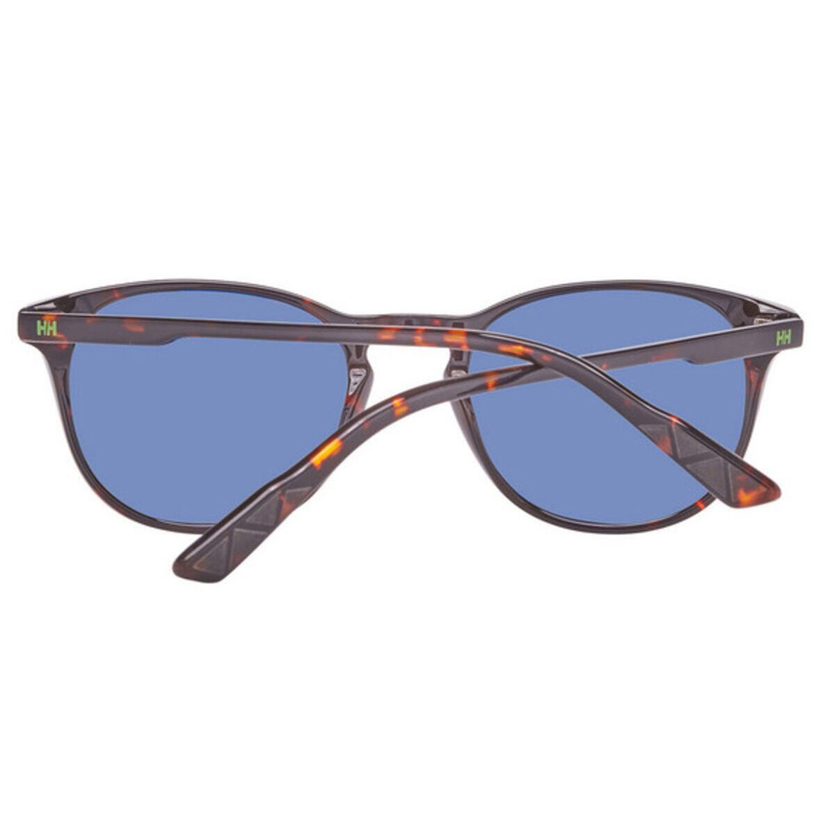 Óculos escuros unissexo Helly Hansen HH5009-C02-50 Resina 3/3
