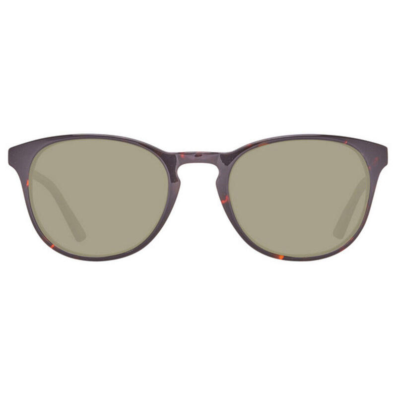 Ochelari de Soare Unisex Helly Hansen HH5009-C02-50 Rășină