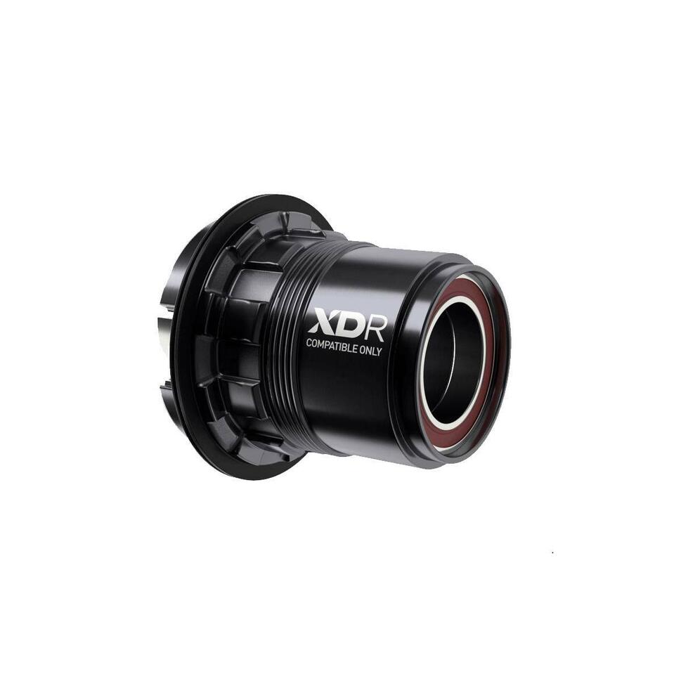 Korpus kasety Zipp 176/177 12v xdr