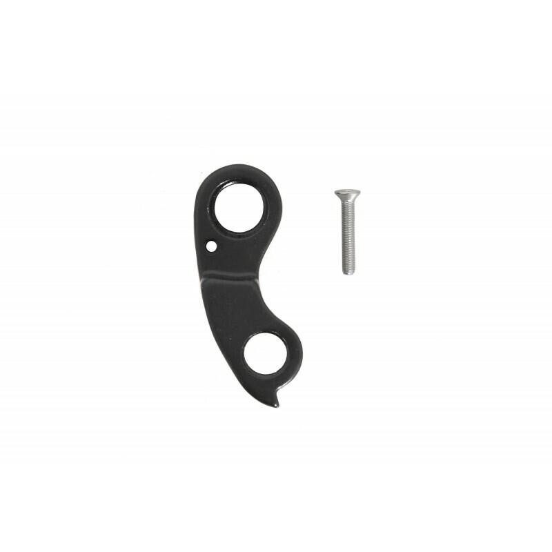 MASSI Derailleur hanger Massi MTB Pro SL 29" 2020