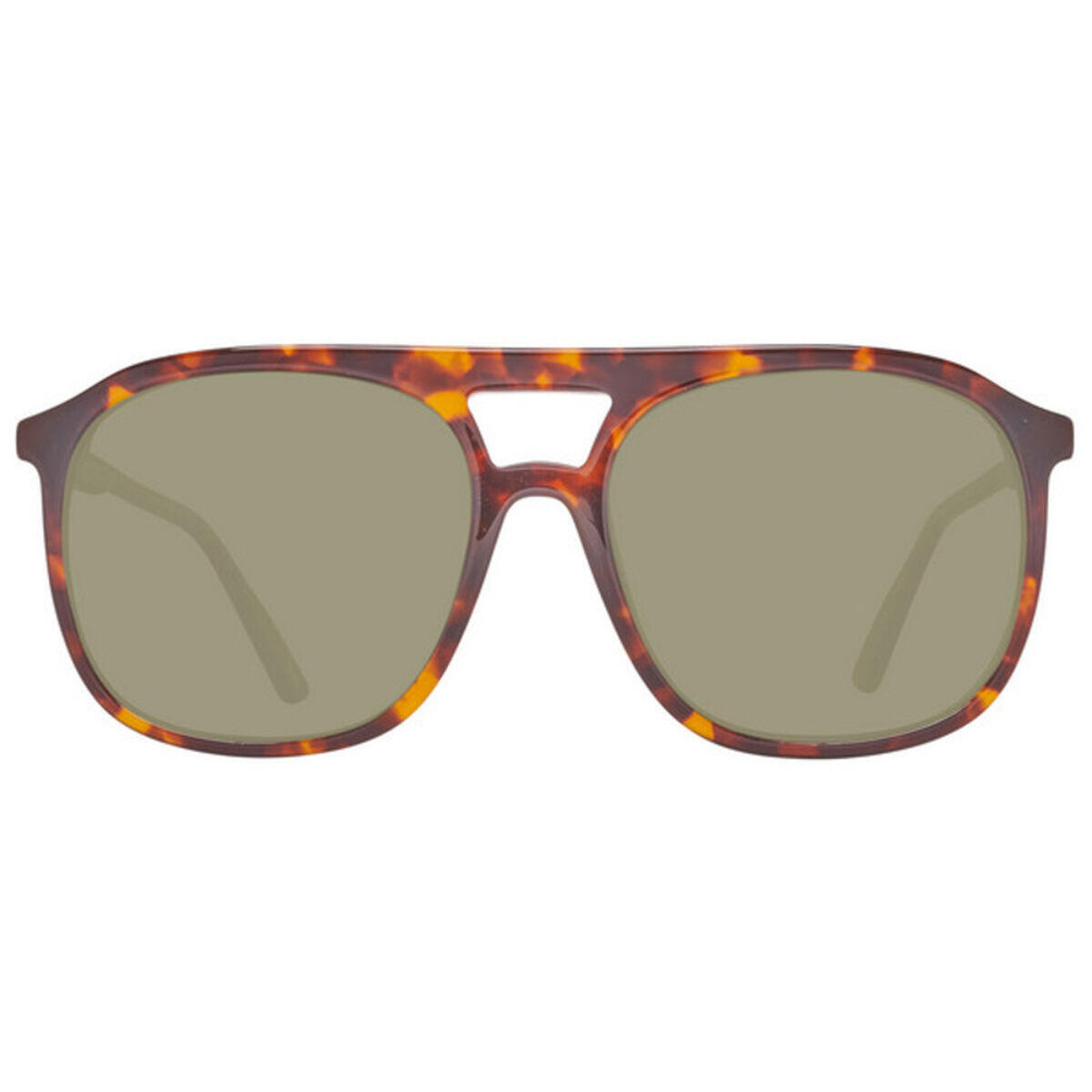 Men's Sunglasses Helly Hansen HH5019-C02-55 Degraded 2/3