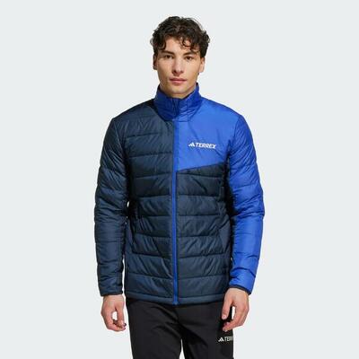Chaqueta de plumón Terrex Multi Light