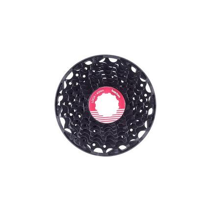 Kaseta Box Components Two 11-24