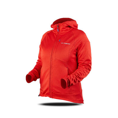 Bluza Trimm BART LADY