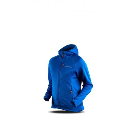 Bluza Trimm BART LADY