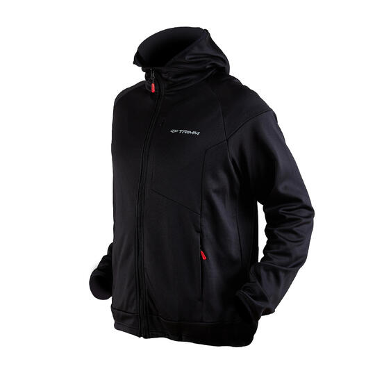 Bluza Trimm BART