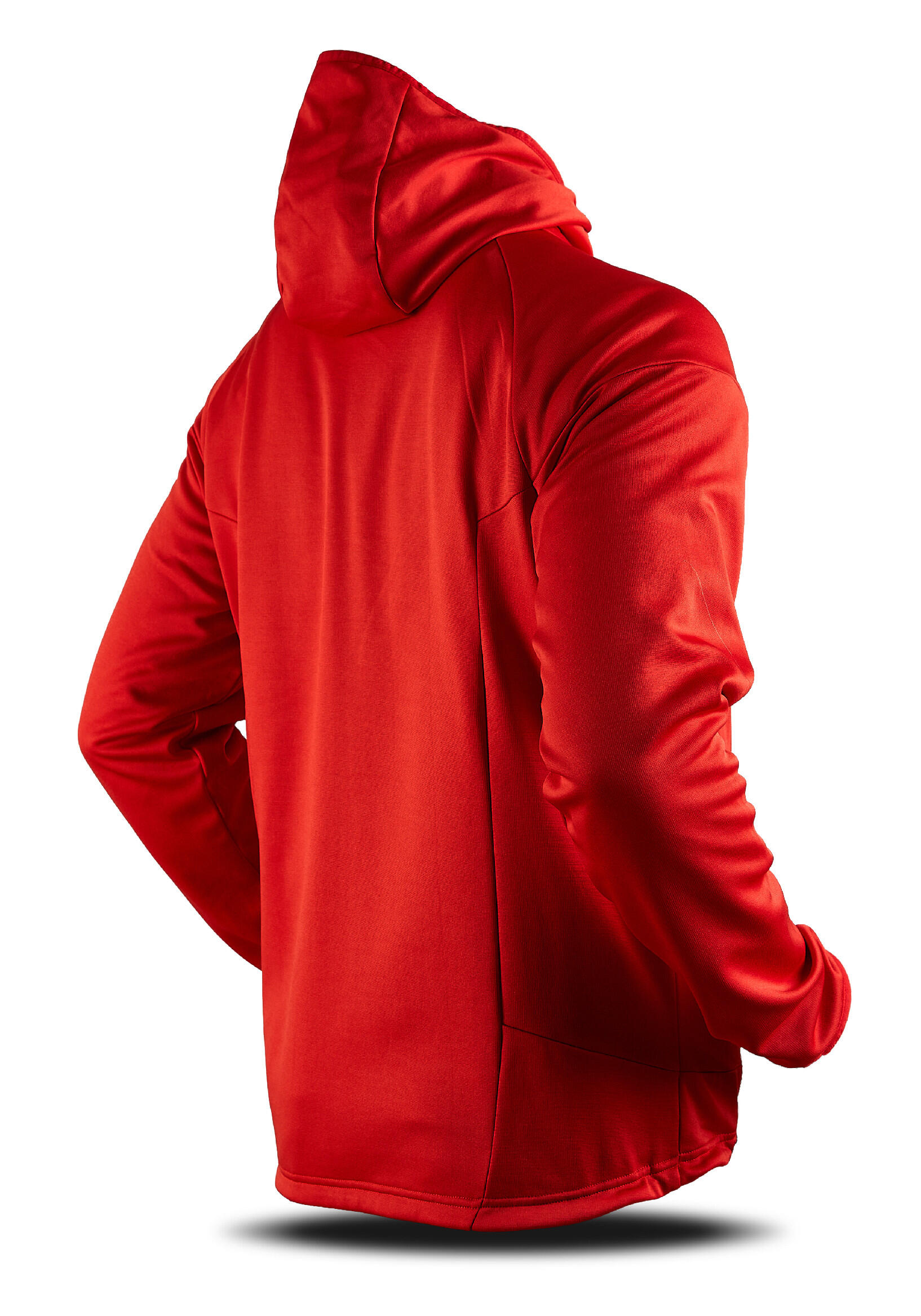 Sweatjacke Trimm BART 7/7