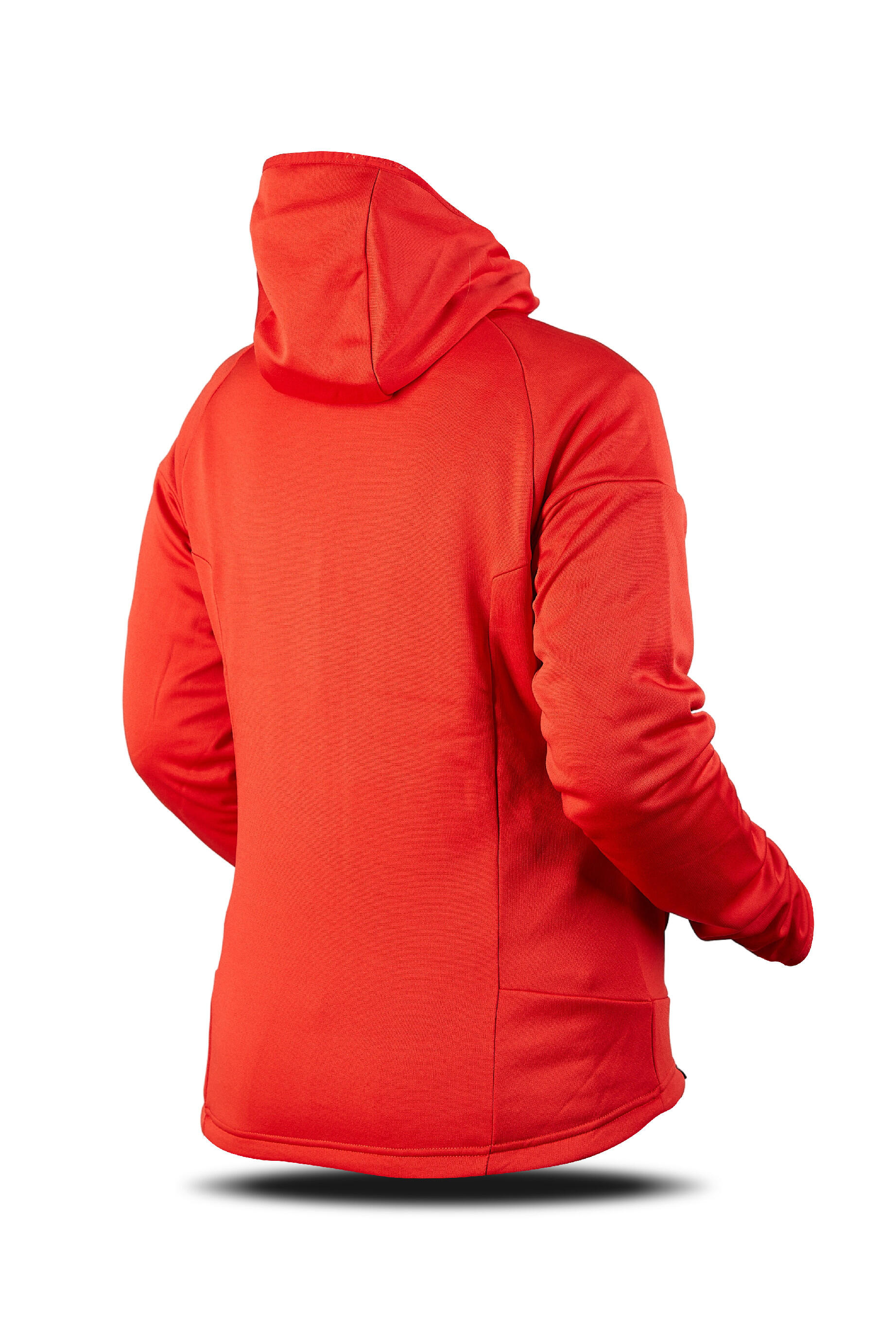 Sweatjacke Trimm BART LADY 7/7