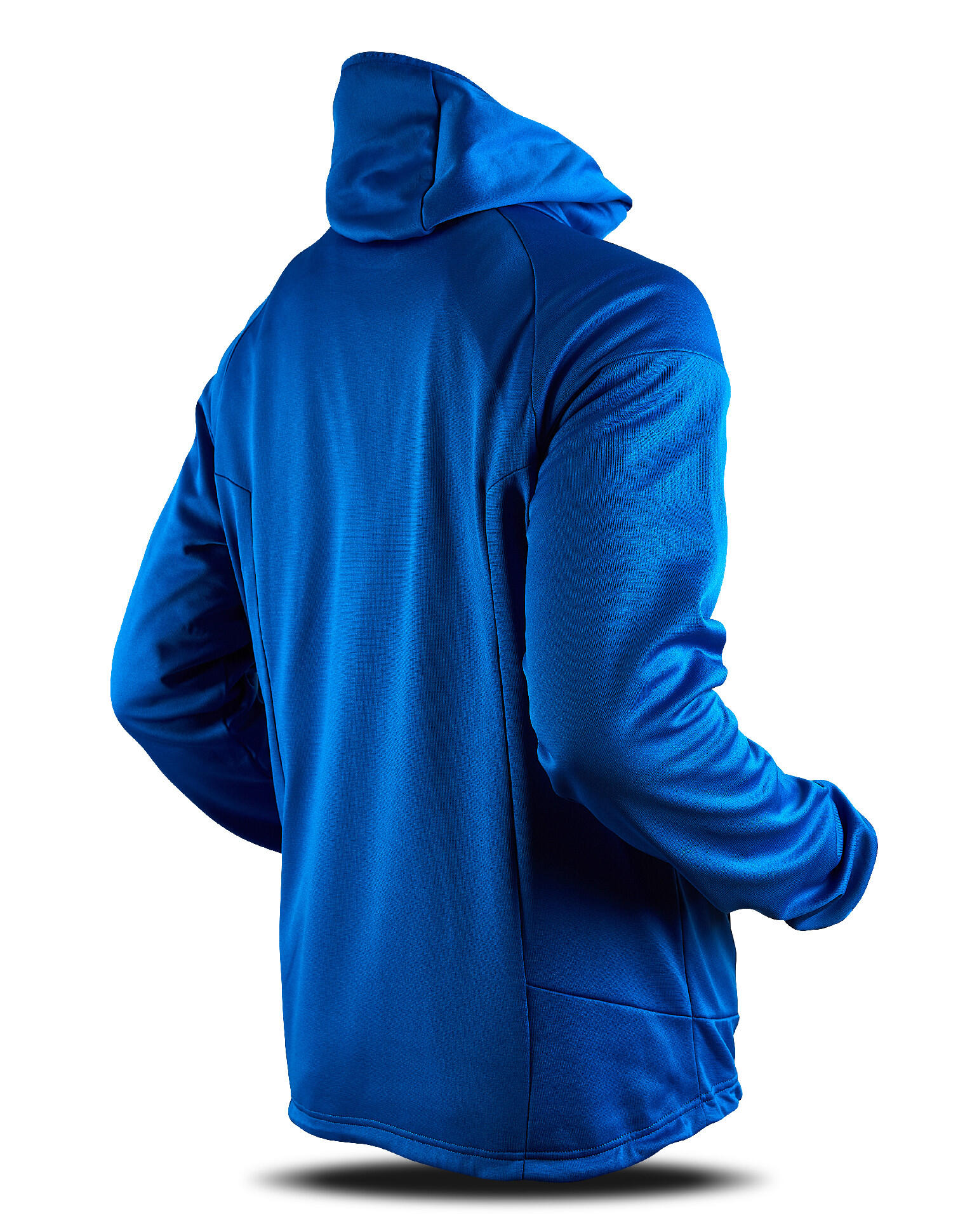Sweatjacke Trimm BART 3/7