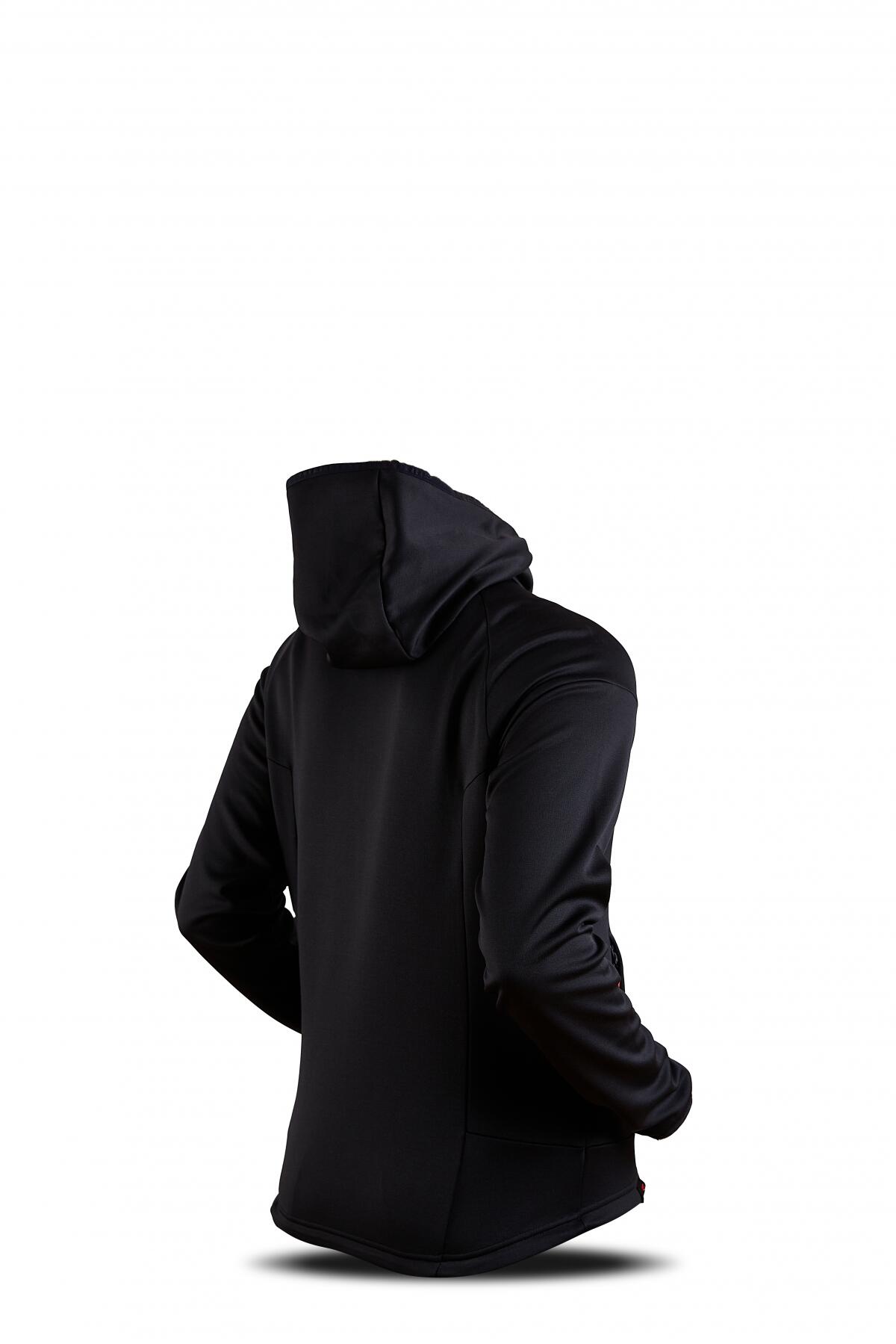 Sweatjacke Trimm BART LADY 3/7