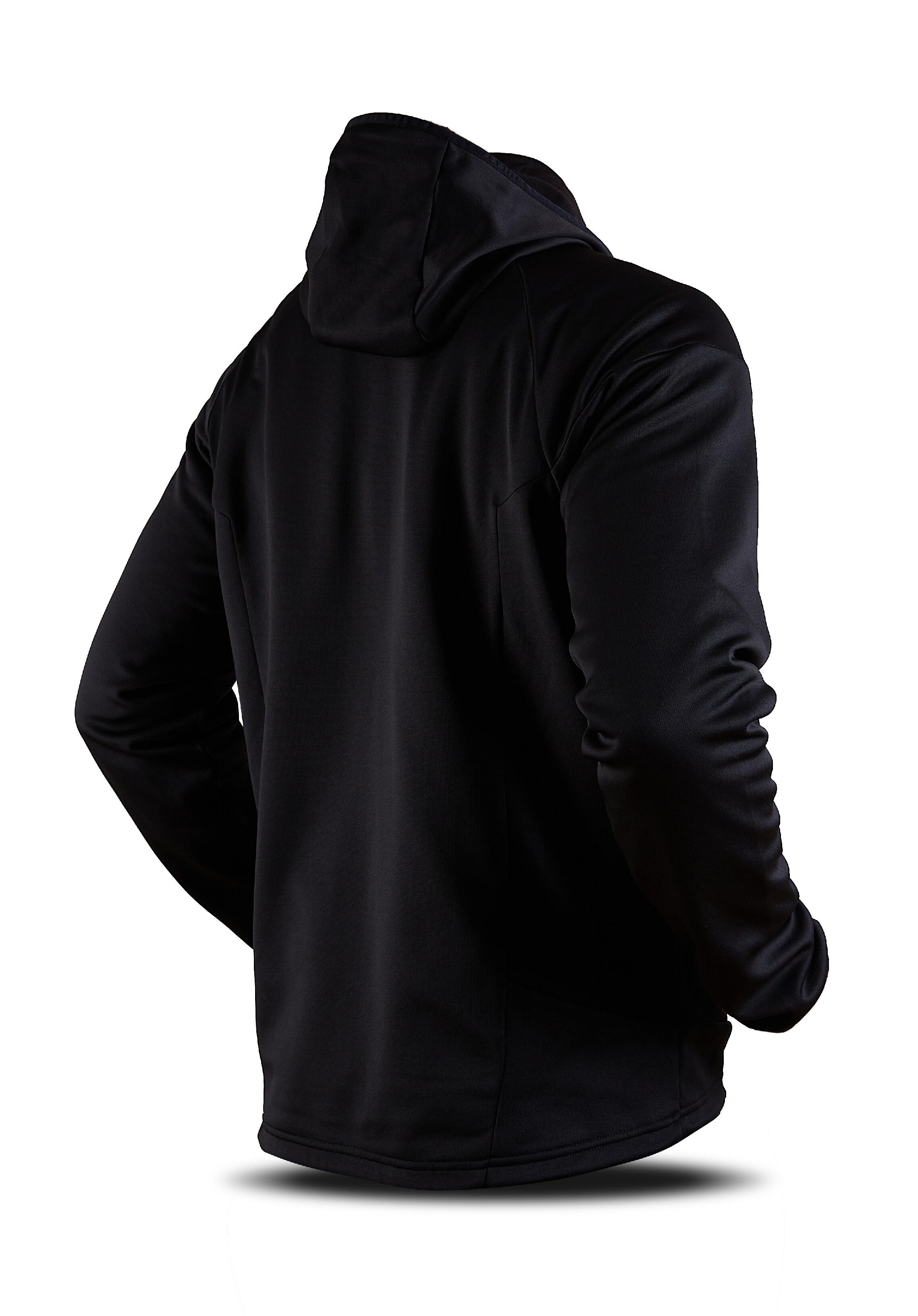 Sweatjacke Trimm BART 5/7
