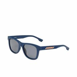 Lunettes de soleil Unisexe Lacoste L3651SRG-400