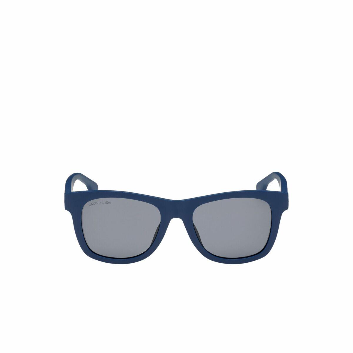Lunettes de soleil Unisexe Lacoste L3651SRG-400 2/2