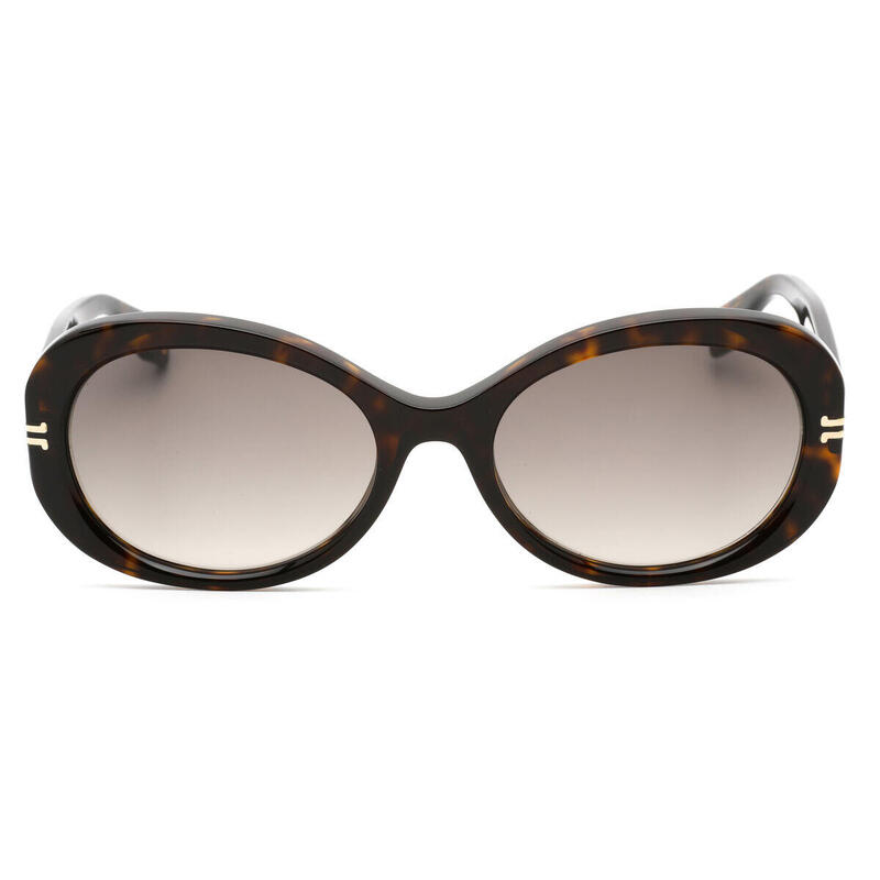 Ochelari de Soare Damă Marc Jacobs MJ-1013-S-0WR9-HA Rășină
