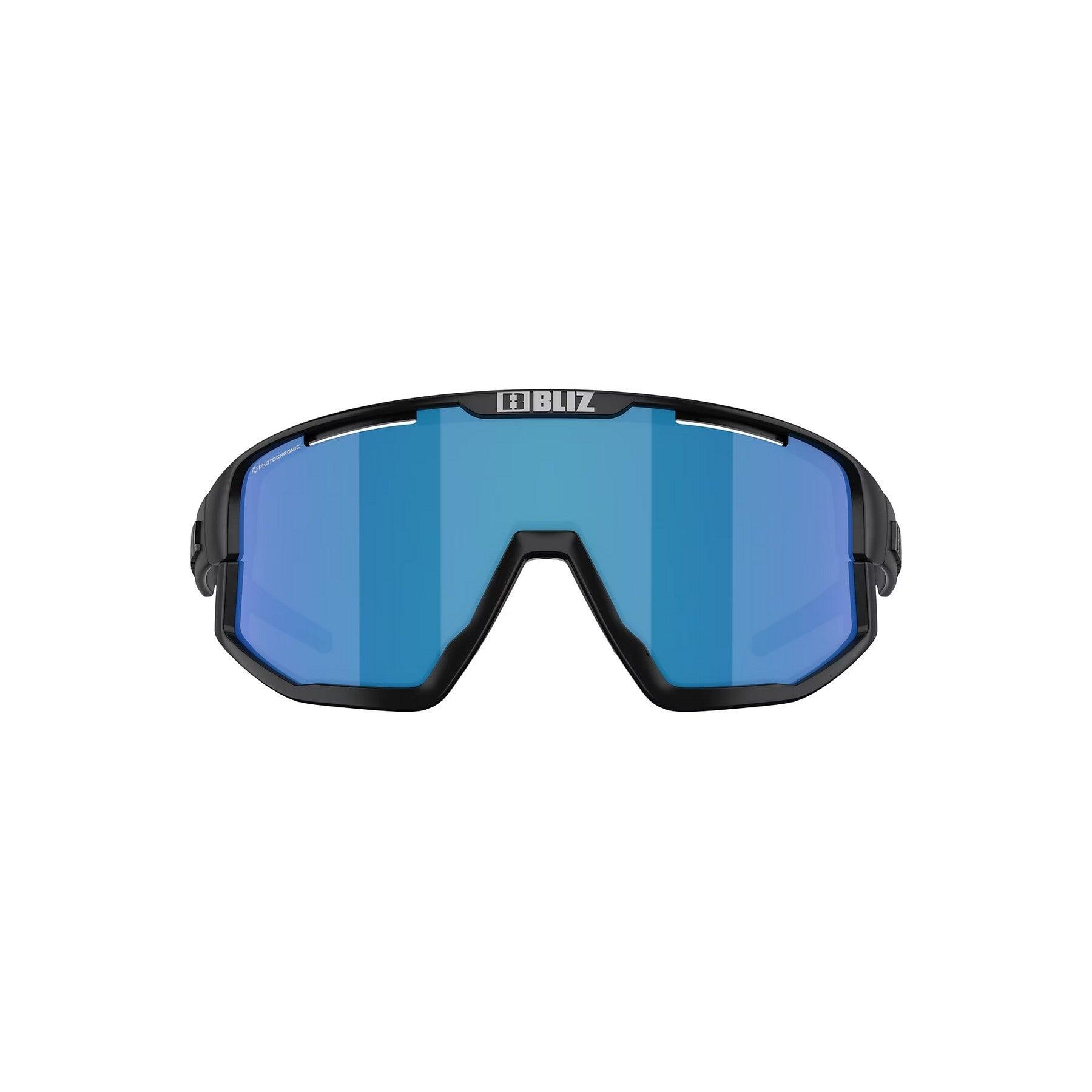 Bliz Fusion Sonnenbrille 3/5