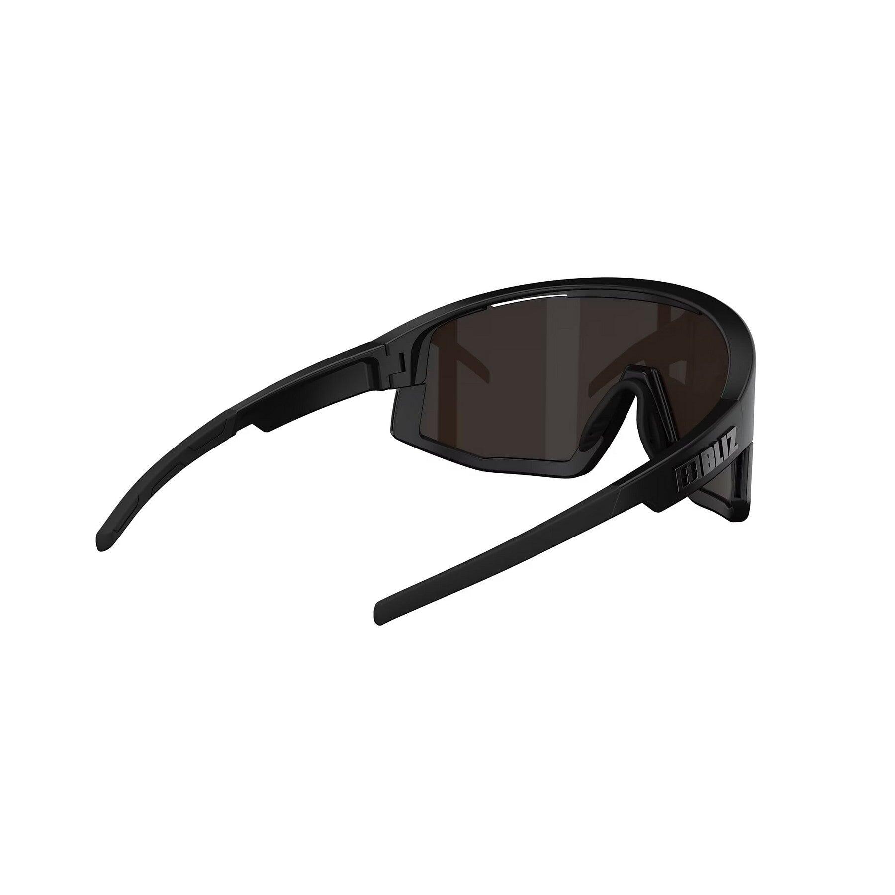 Bliz Fusion Sonnenbrille 5/5