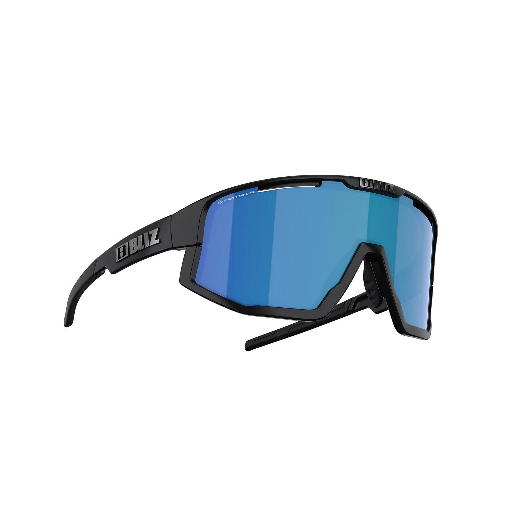 Bliz Fusion Sonnenbrille 4/5