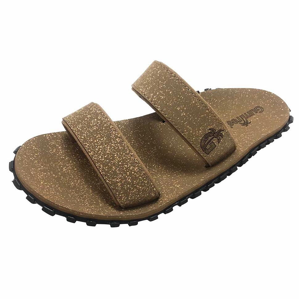 Sandały GUMBIES GUMTREE SANDAL