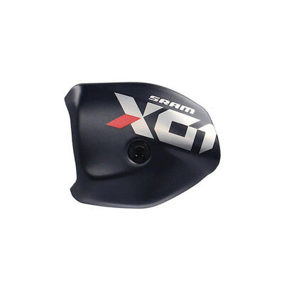 Vervangende achterderailleur shifter kit sram trigger x01 eagle b2