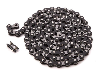 Bmx-ketting 1/2 x 1/8