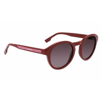 Gafas de Sol Mujer Lacoste L952SRG-615 Inyectado