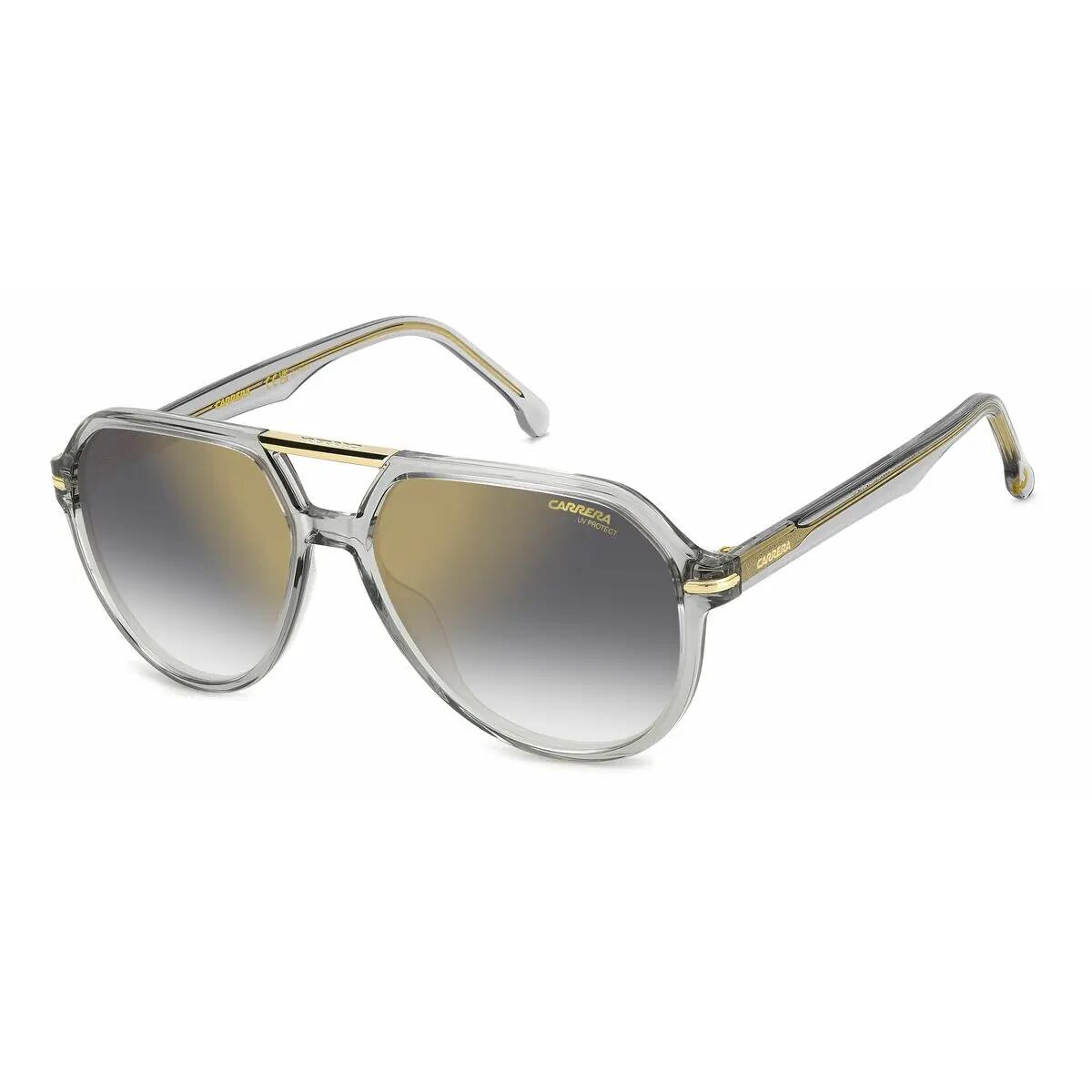 CARRERA picture