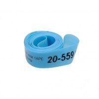 Fond de jante 20-559 - super haute pression