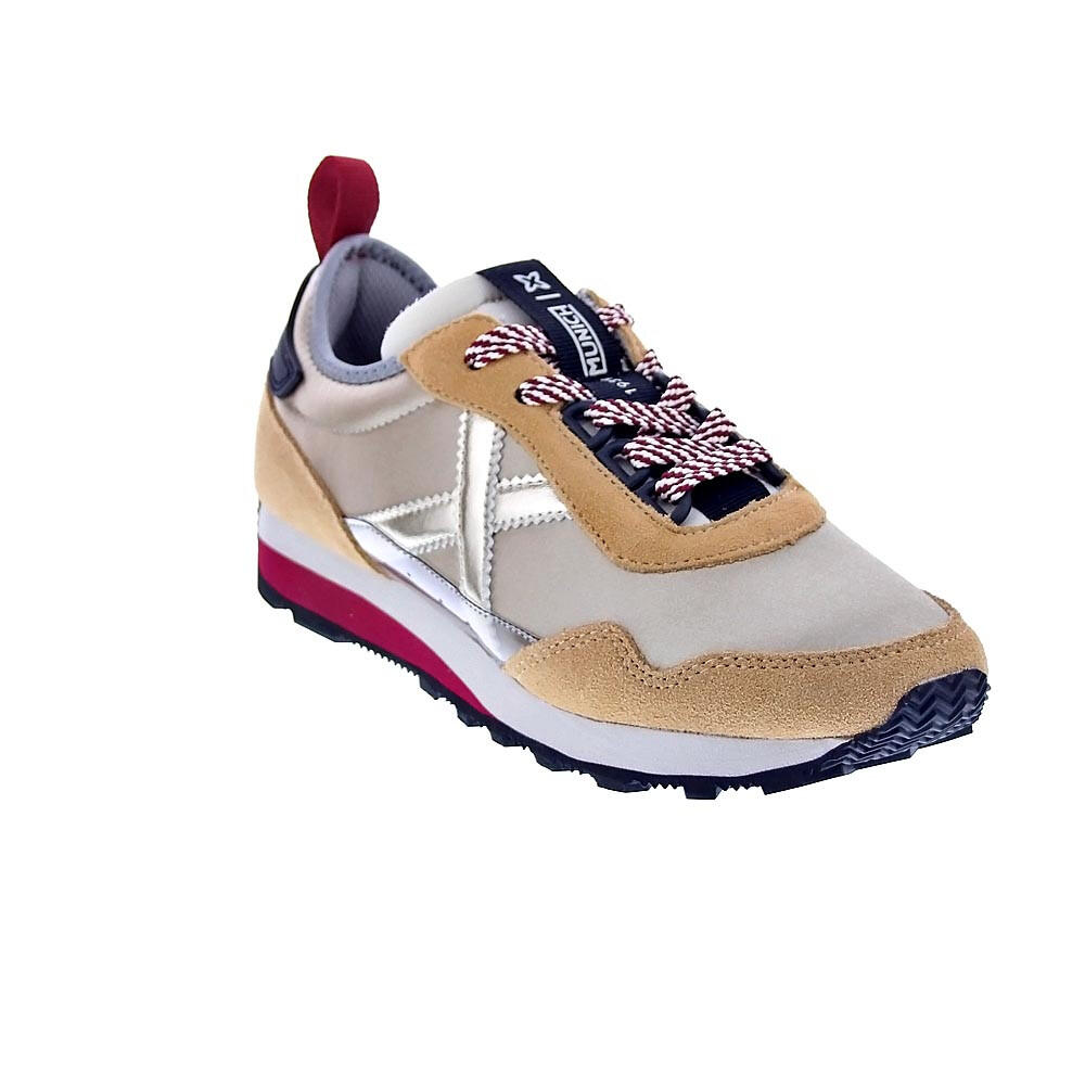 Zapatillas MUNICH  Um 27 Oro  Mujer 4/5