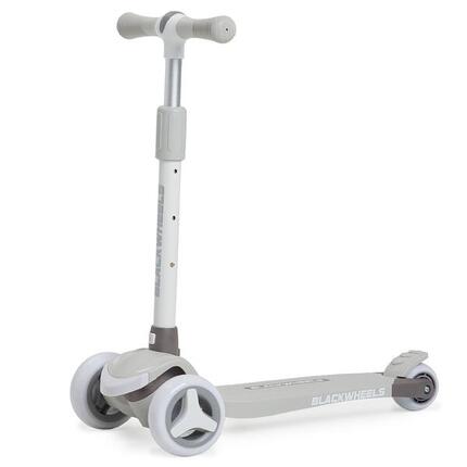 Trottinette enfant 3 roues Blackwheels Blink