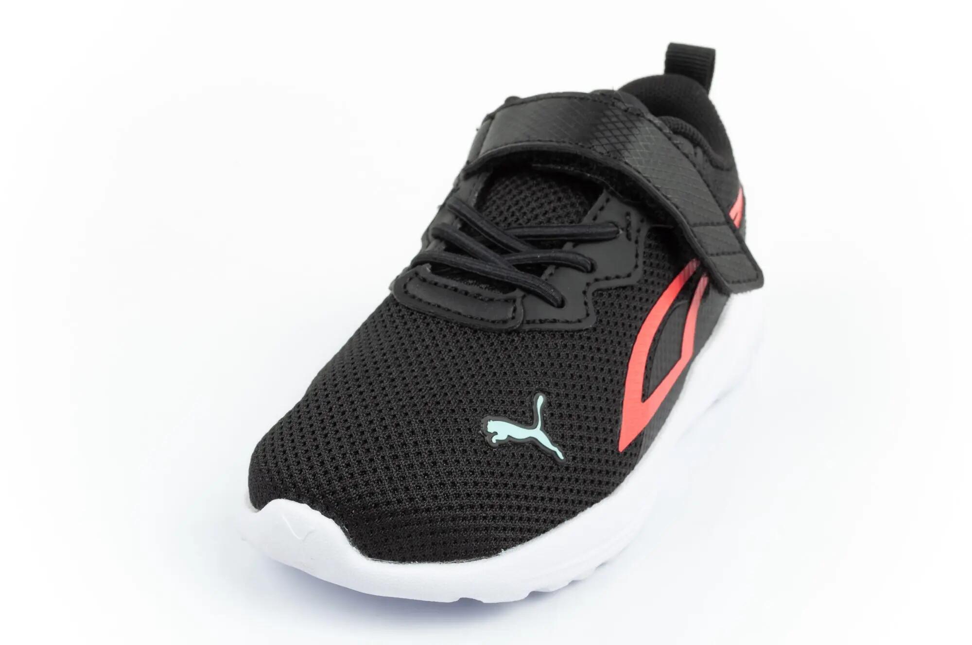 Sapatilhas desportivas para criança Puma All-Day [387388 03] 3/10