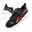Puma All Day Active Ac Inf [387388 03] anul 23