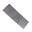 Saltea de gimnastică Monkey 180x60x5 negru
