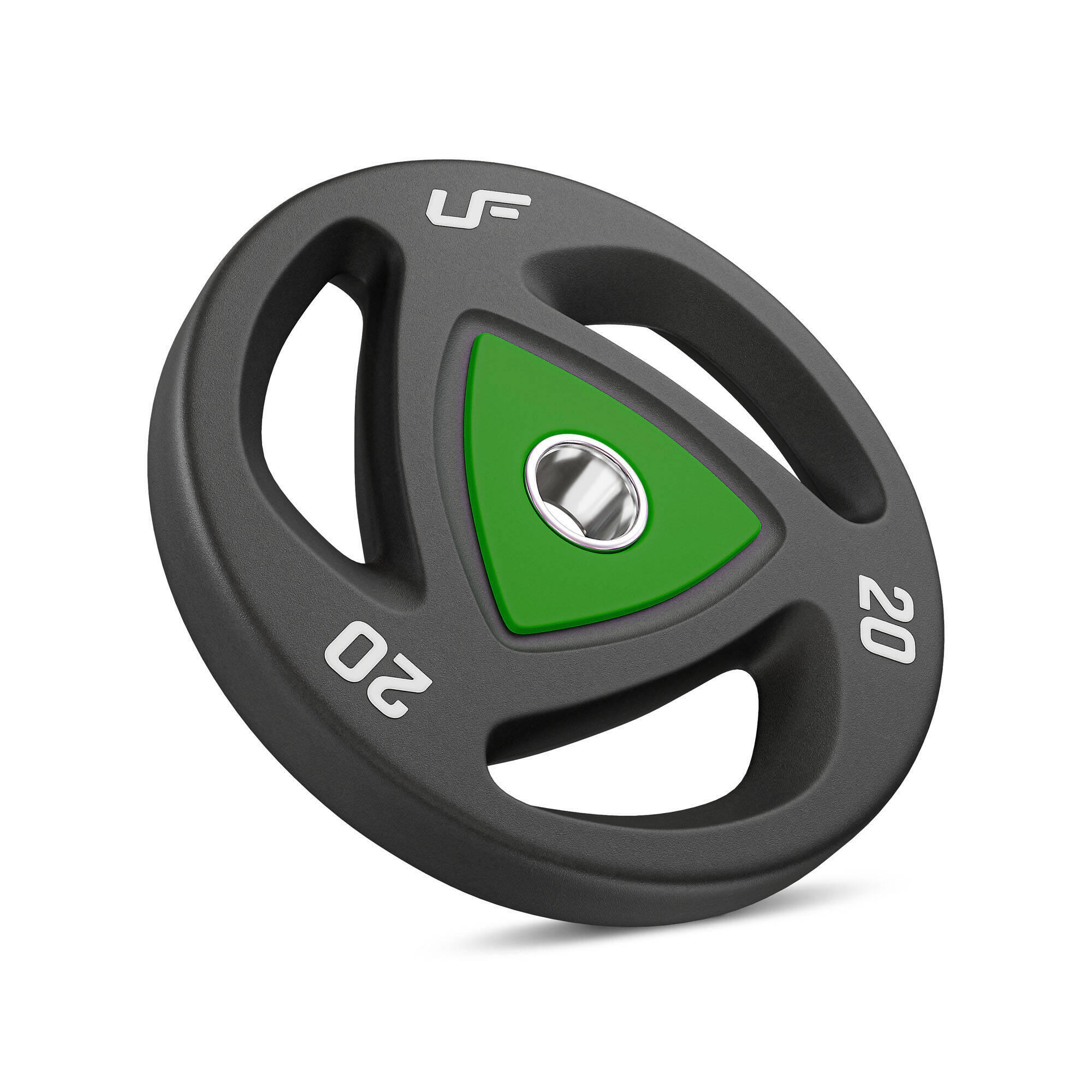 UPFORM picture