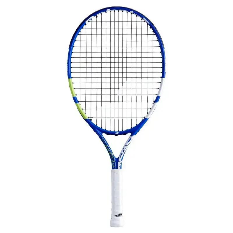 BABOLAT picture