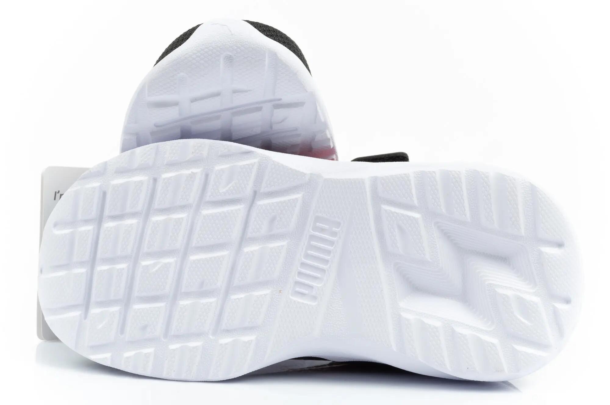 Sapatilhas desportivas para criança Puma All-Day [387388 03] 6/10