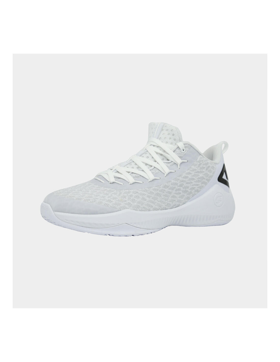 Basketball shoes Peak Snake 2/3